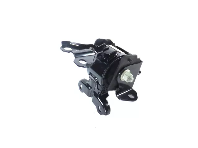 68195919AA - BG6; 6-Speed; Manual Transaxle: Engine Mount Insulator for Mopar Image