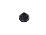 1LB77SSHAC - Wheels: Wheel Center Cap for Mopar Image