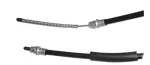 BC93868 - : Raybestos Element3 Parking Brake Cable for Raybestos Brakes Image