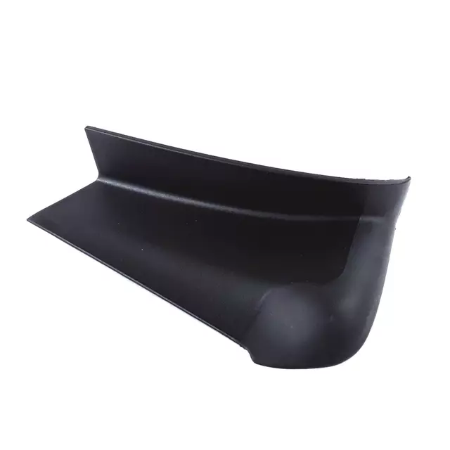 8V5945254A - : Trim for Audi: A3, A3 Quattro, S3 Image