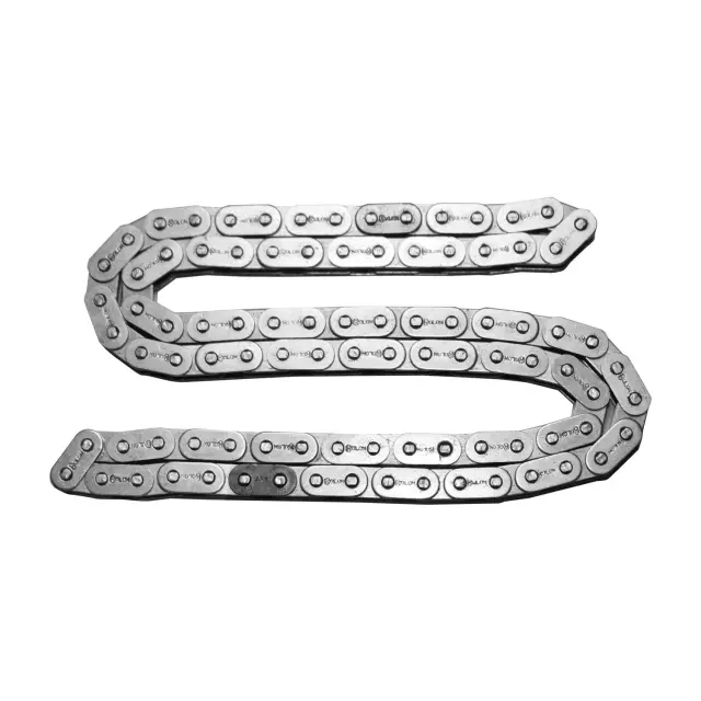 ZT01651 - Engines &amp; Components: INA US Engine Timing Chain Tensioner for INA US Image