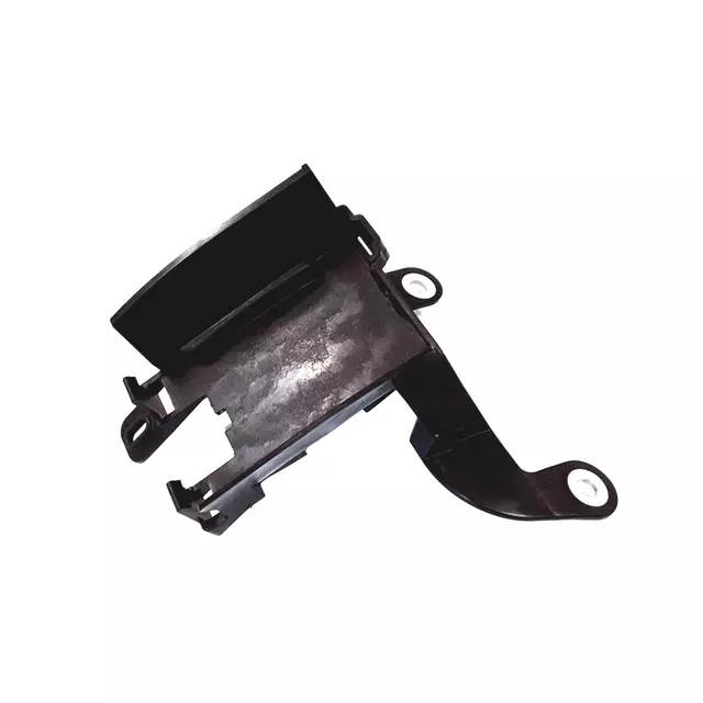 5G6907455 - Body: Blind Spot Radar Bracket for Volkswagen: Golf, Golf R, GTI Image