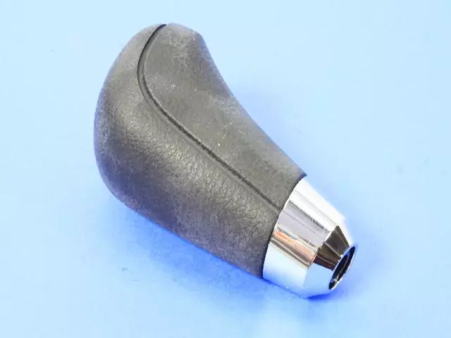 1PT47DX9AB - NAG1; W5A580; 5-Speed; Automatic Transmission: Gearshift Knob for Mopar Image image