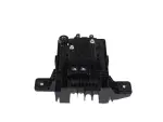 68418350AD - Electrical: Power Distribution Center Bracket for Jeep: Grand Wagoneer Image