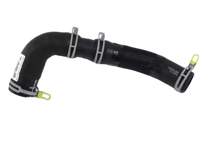 Radiator Coolant Hose - Mopar (68571920AA)