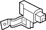 294G01MA0A - : Sensor for Infiniti Image
