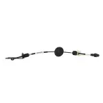 KB3Z7E395C - Body: Cable for Ford Image