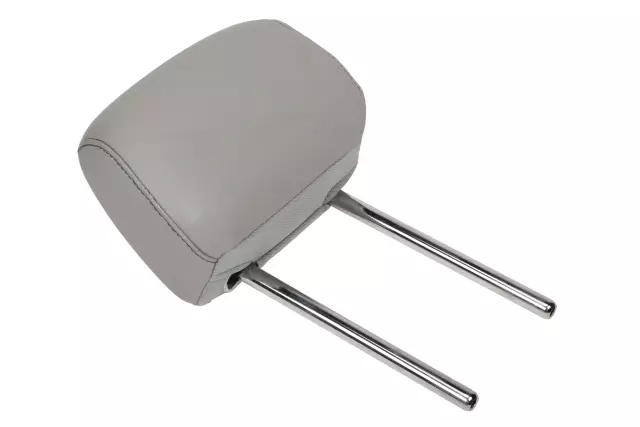 23345526 - Body: Headrest for Chevrolet: Volt Image