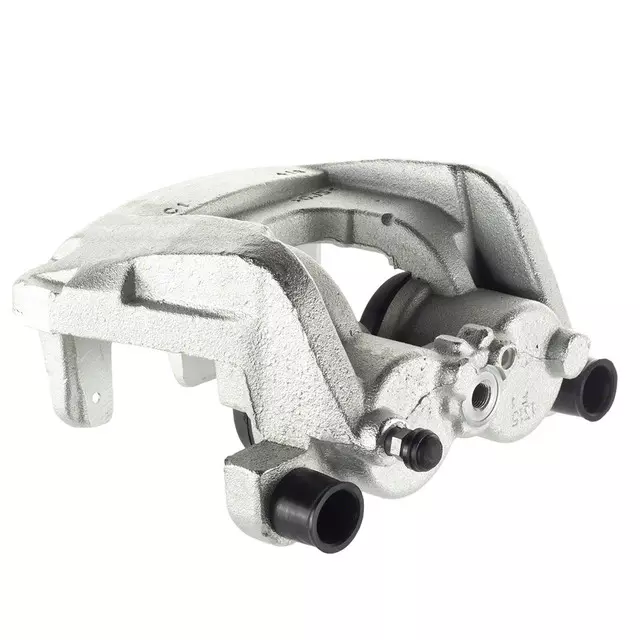 E1GZ2B121A - Brakes: Caliper for Ford: Edge | Lincoln: MKX, Nautilus Image