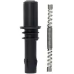 6710007 - : COP Boots-10 for Denso Image