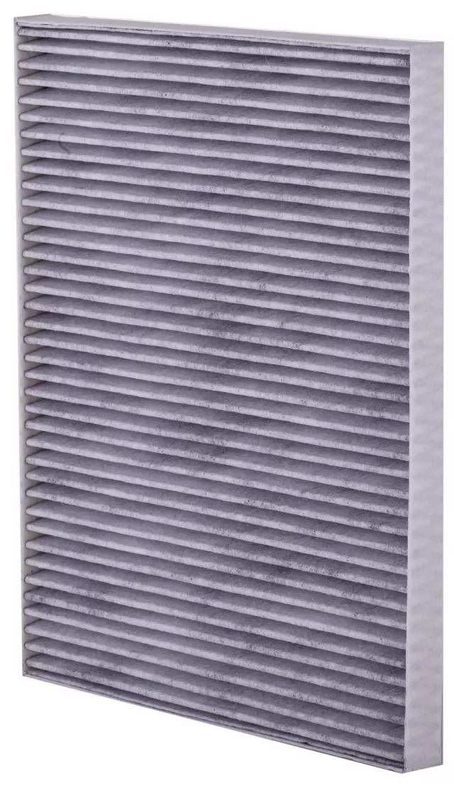 PC5494 - : Premium Guard Cabin Air Filter for Premium Guard Image