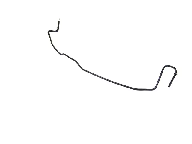 Fuel Vapor Tube - Mopar (68211615AC)