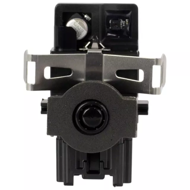 Humidity Sensor - Ford (ML3Z-19E906-B)