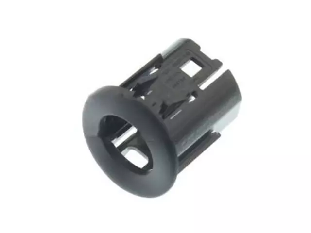 Park Sensor Front Bracket - Ford (DM5Z15K861DAPTM)