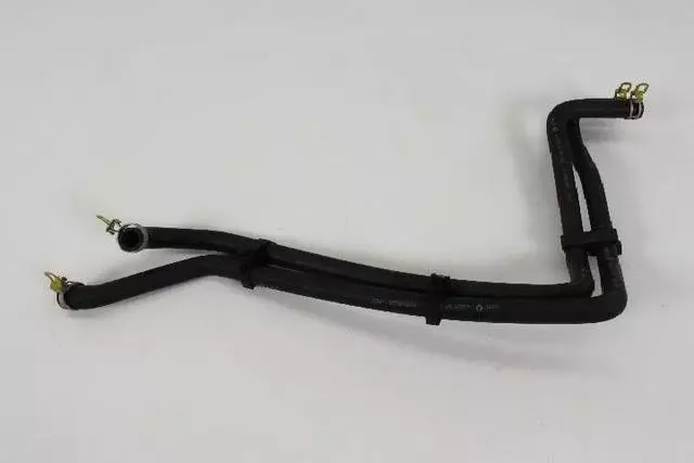 Heater Core Hose - Mopar (52014814AF)