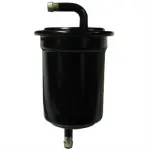 22032108 - Unclassified: Fuel Filter for OmniParts Image