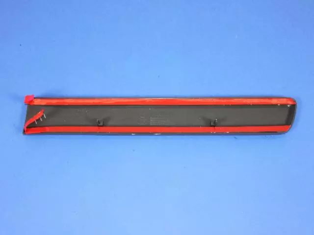 Body Side Molding - Mopar (5jr88bdlaa)