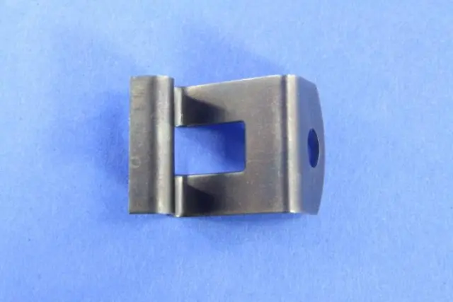Transmission Filter Retaining Retainer - Mopar (4567419)
