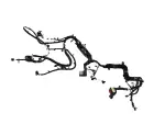 68293990AF - Electrical: Engine And Transmission Wiring for Mopar Image