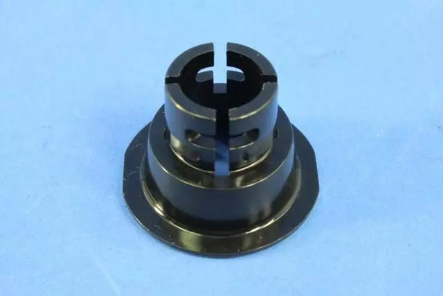 Armrest Bushing, Left - Mopar (68248917AA)