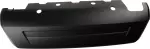 62064ZL00A - : Valance Panel for Nissan: Xterra Image