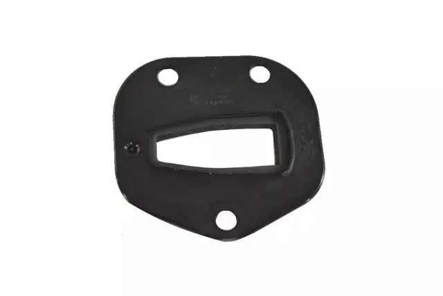 68232849AA - : Dash Panel Insulation for Mopar Image
