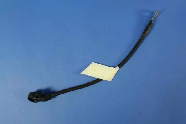 Negative Cable - Mopar (04608620AD)