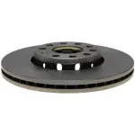 19298565 - : Rotor for GM Image