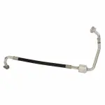 YF37820 - : Tube Assembly for Ford Image