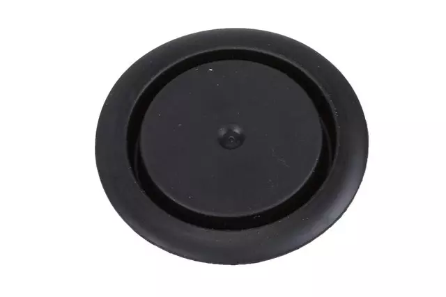 Floor Panel Hole Plug - GM (19317772)