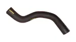 16281F4040 - Cooling System: By-Pass Hose for Toyota Image