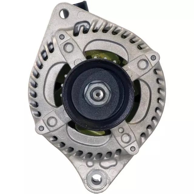 Alternator - ACDelco (335-1326)