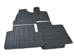 82210730AC - : Mat Kit for Mopar Image