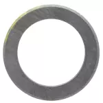 FR3Z4067BC - : Shim for Ford Image