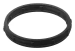 140520 - : Gasket, intake manifold for Elring Image