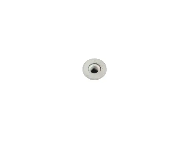 6509078AA - Engine: Hex Flange Nut for Mopar Image image