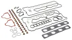 648560 - : Gasket Kit, cylinder head for Elring Image