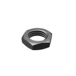 6510199AA - : Hex Nut for Dodge: Ram 1500, Ram 2500, Ram 3500 | Ram: 2500, 3500 Image