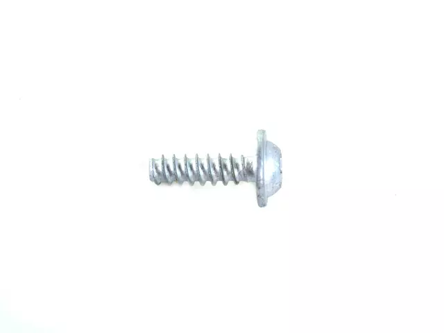 Torx Head Screw, Right - Mopar (68314753AA)