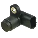 SS10928 - : Engine Camshaft Position Sensor for DELPHI Image