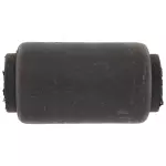 HC3Z5781B - : Spring Front Bushing for Ford: F-250 Super Duty, F-350 Super Duty, F-450 Super Duty Image