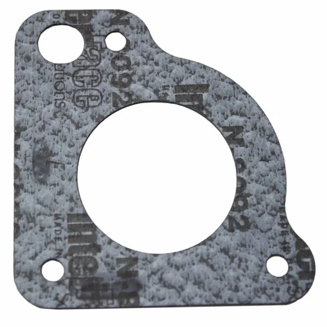 RG594 - Belts &amp; Cooling: Gasket for Ford: Escort | Mercury: Tracer Image