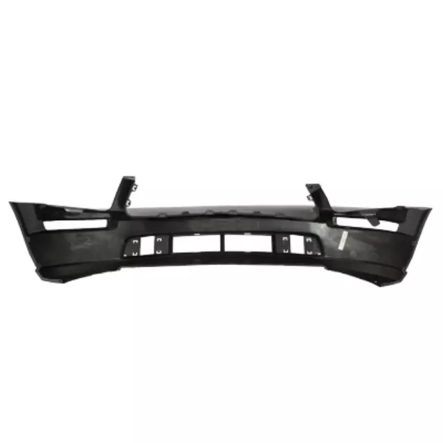 Bumper Cover Rivet - Ford (5R3Z-17D957-BAA)