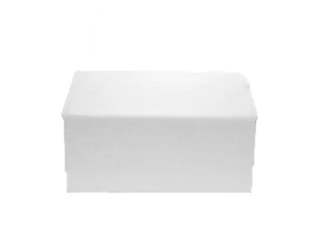 82203640AB - : Engine Block Heater Package for Mopar Image