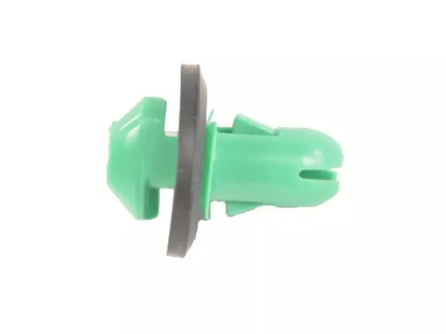 Clip - Mopar (4589463AA)