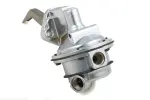1228920 - : 170+ GPH Mechanical Fuel Pump for Holley Image
