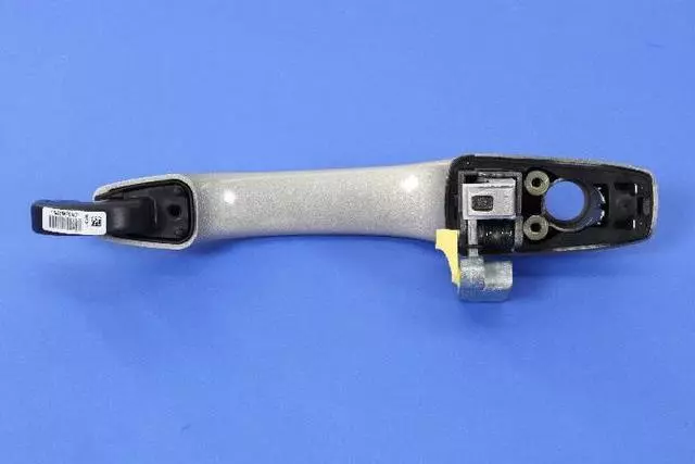 Exterior Door Handle, Left - Mopar (1NA57KFSAE)