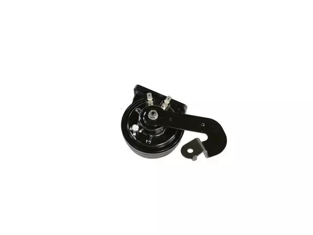 Horn And Bracket - Mopar (68330431AA)