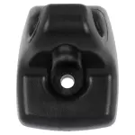 DM5Z5804132AB - Body: Sun-visor Retainer for Ford: Focus Image