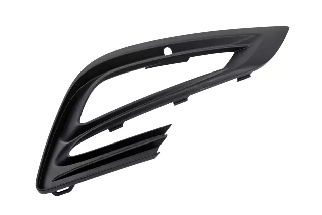 42491764 - Body: Finish Molding for Buick: Encore Image